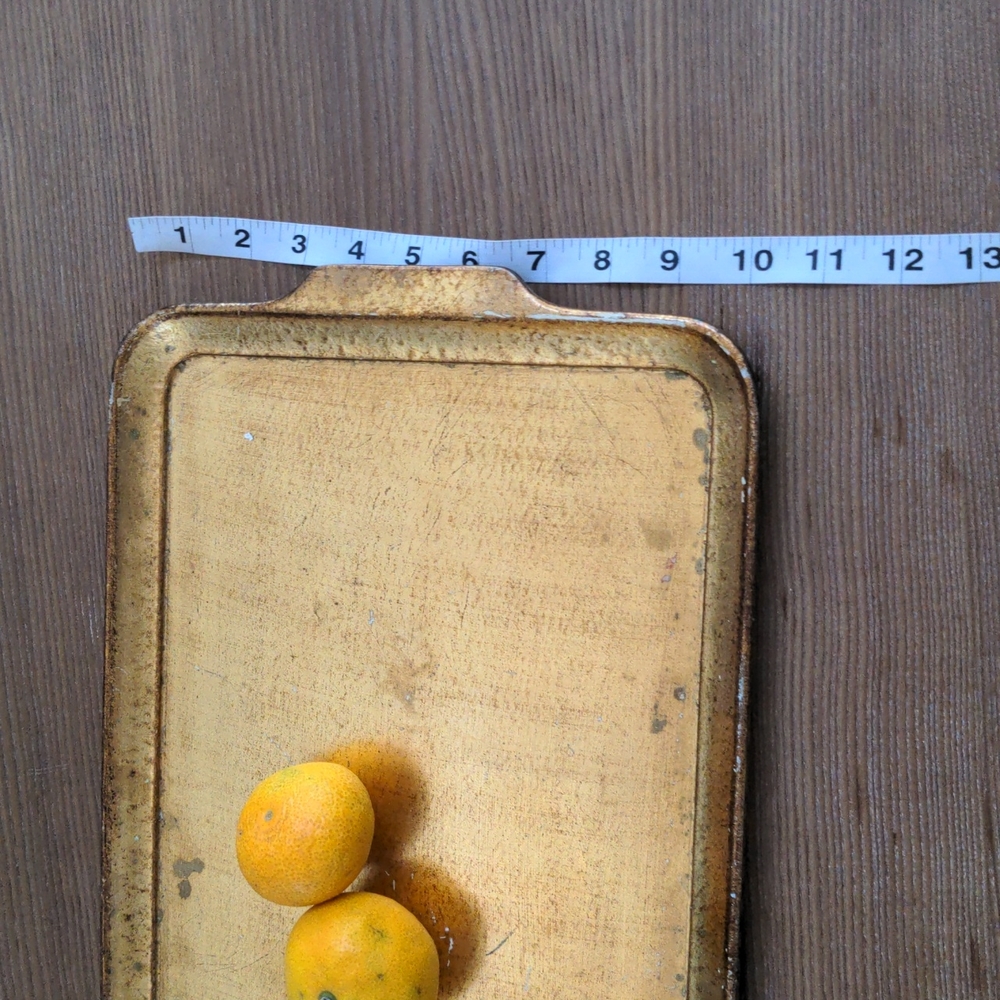 ⭐ Labrazel Tray - Picture 5 of 7